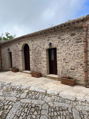 da Ninetta Erice